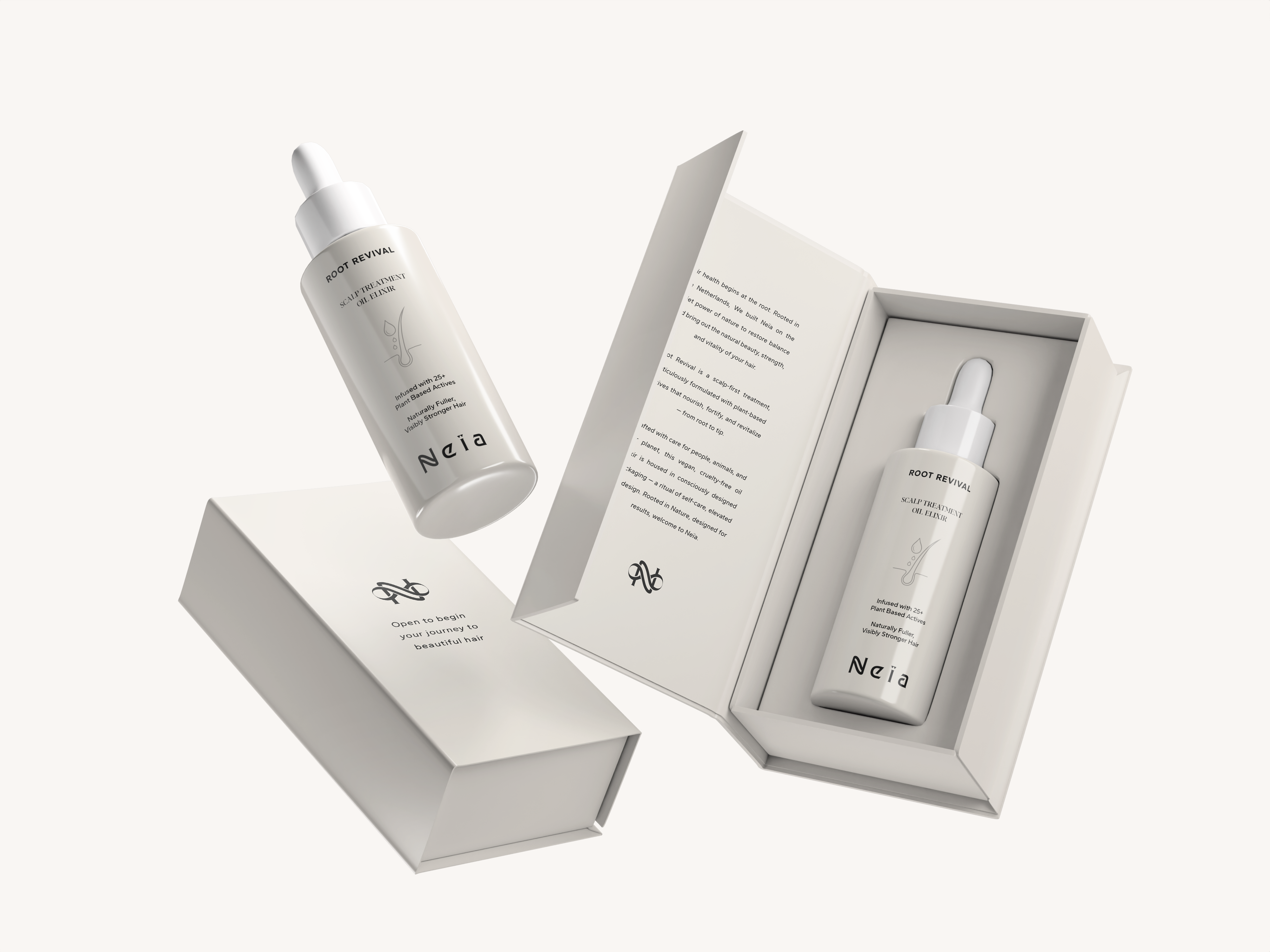 mockup_bottle_inner_box.png