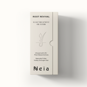 Root Revival