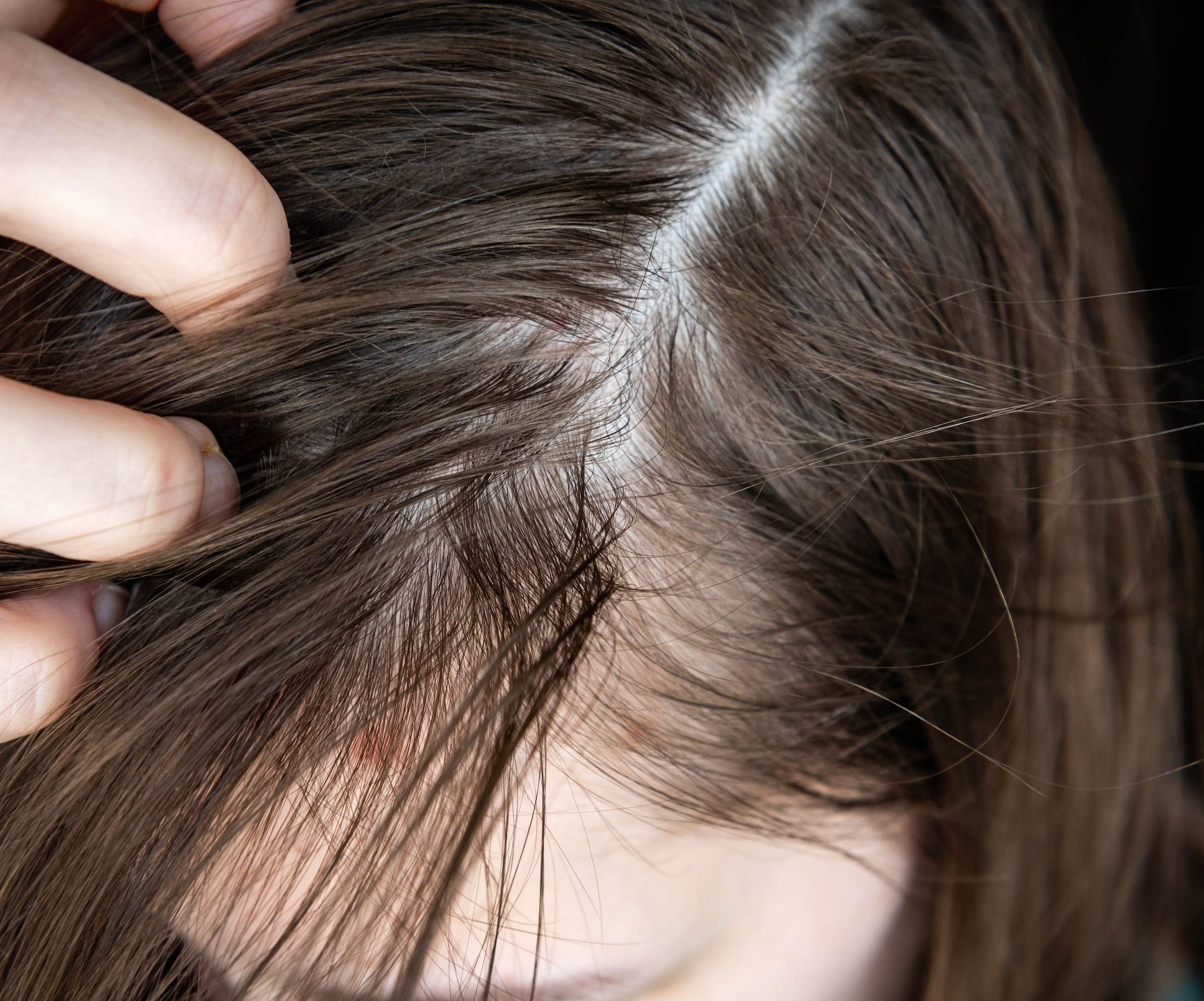 Tailored_hair_care_journey.png