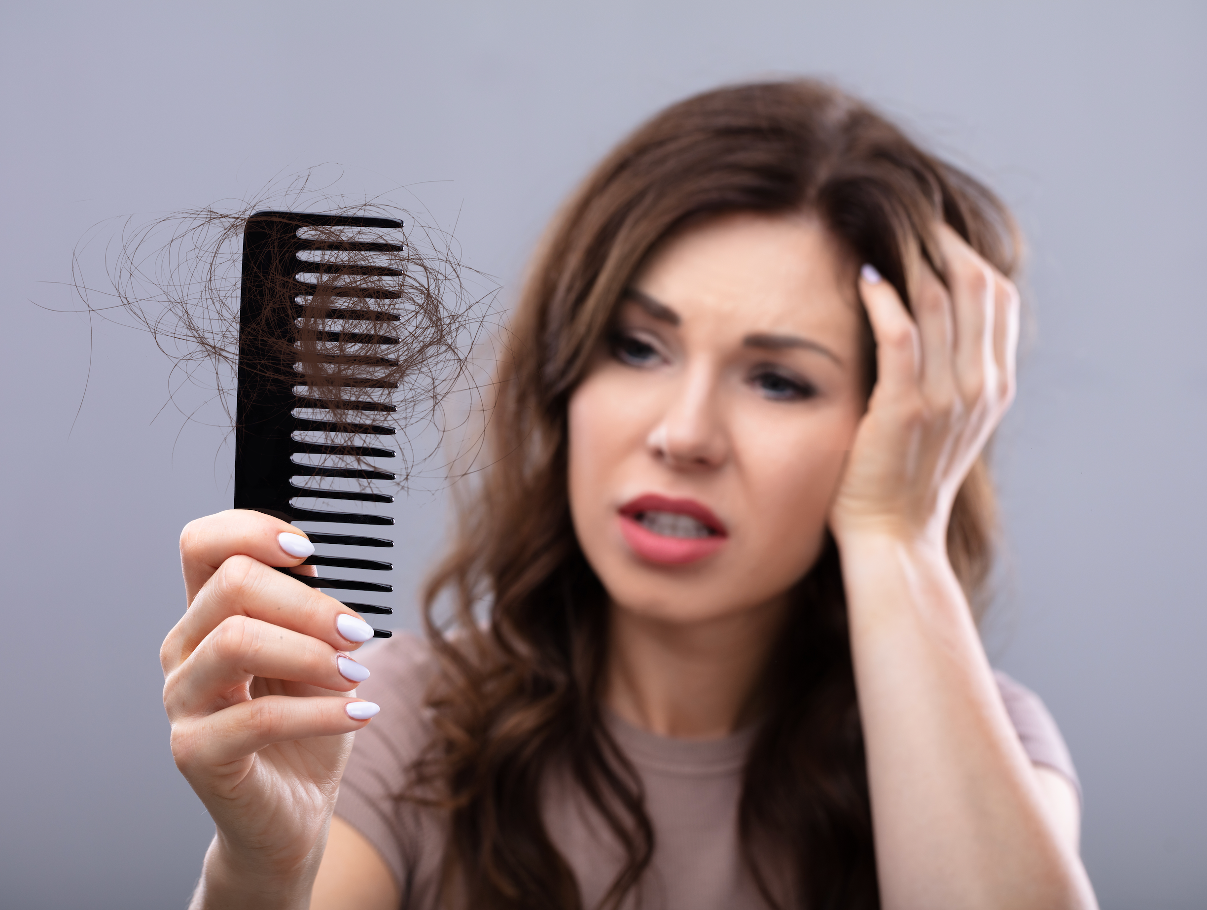Toilored_hair_care.png