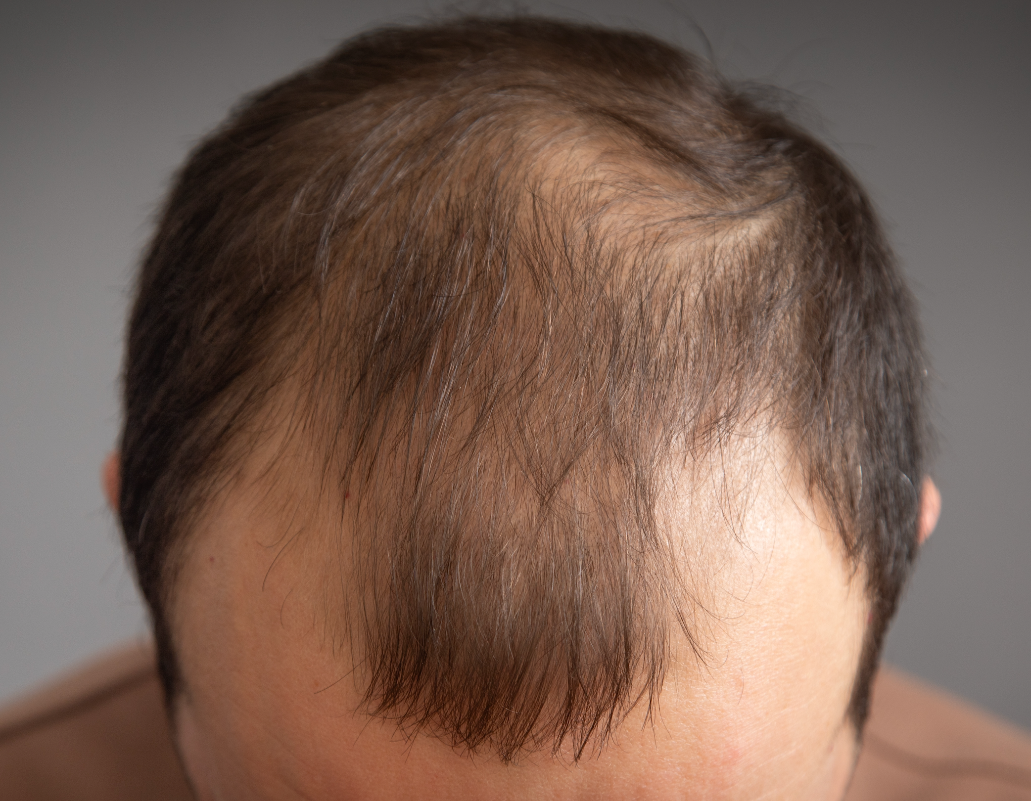 fair_tailored_hair_care.png