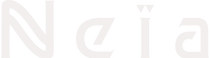 aqïu