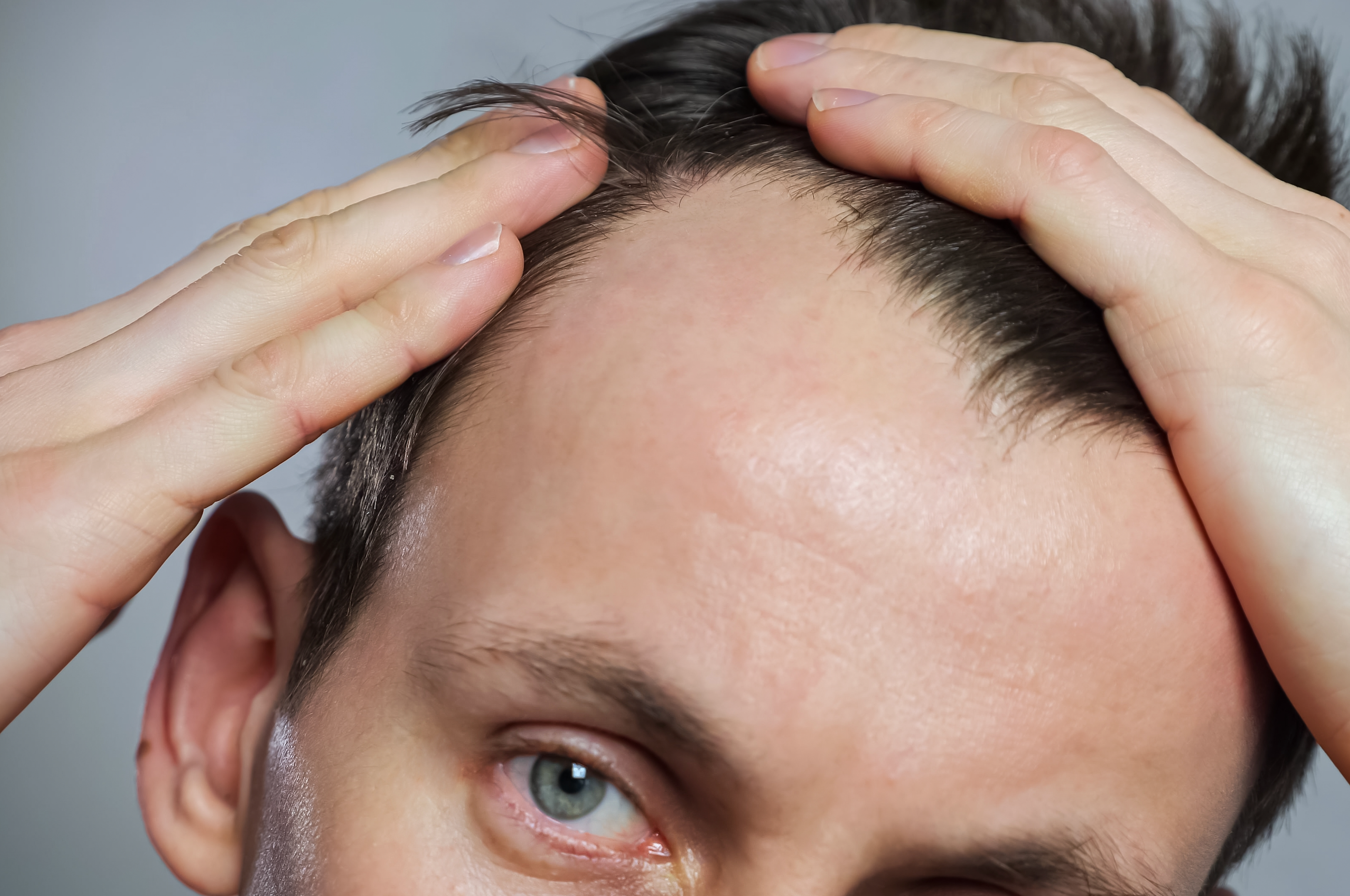 tailored_haiar_care.png